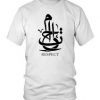 Arabic-Calligraphy-T-Shirt-04