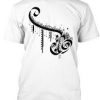 Arabic-Calligraphy-T-Shirt-05