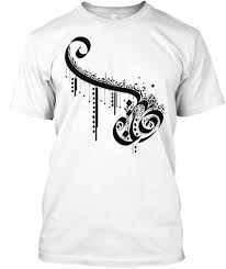 Arabic-Calligraphy-T-Shirt-05