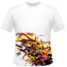 Arabic-Calligraphy-T-Shirt-09