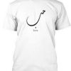 Arabic-Calligraphy-T-Shirt-12