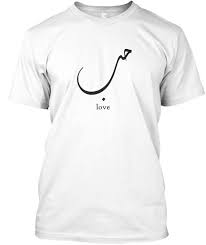 Arabic-Calligraphy-T-Shirt-12