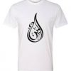 Arabic-Calligraphy-T-Shirt-14
