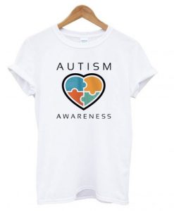 Autism-Awareness-T-Shirt