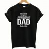 Awesome-Dad-Looks-LikeT-Shirt