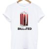Bill-and-Teds-Phone-Booth-T-Shirt