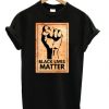 Black-Lives-Matter-Poster-T-shirt