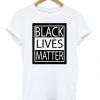 Black-Lives-Matter-Square-T-shirt