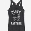 Black-Panther-Tank-Top