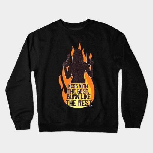 Burn-Like-The-Rest-Sweatshirt