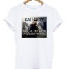 Call-of-Duty-Modern-Warfare-T-shirt