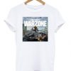 Call-of-Duty-Warzone-T-shirt