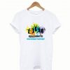 Celebrate-International-Youth-Day-T-shirt