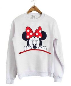 Cute-Mickey-Sweatshirt