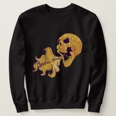 Dead-But-Alive-Sweatshirt