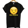 EW-People-Emoji-T-shirt