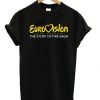 Eurovision-Fire-Saga-T-shirt