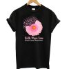 Faith-Hope-Love-Breast-Cancer-Awareness-T-shirt