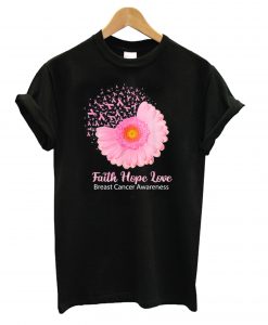 Faith-Hope-Love-Breast-Cancer-Awareness-T-shirt