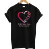 Faith-Hope-Love-Pink-Butterfly-Heart-T-shirt
