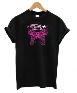 Faith-Hope-Love-T-shirt