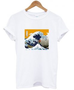 Great-Wave-off-Kanagawa-Parody-T-Shirt