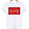Happy-Canada-Day-T-shirt
