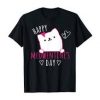 Happy-Meouwentines-Cat-T-Shirt