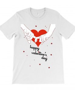 Happy-Valentines-Day-T-shirt