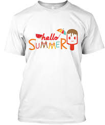 Hello-Summer-T-Shirt-01