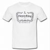 Hennything-can-Happen-Cognac-T-Shirt