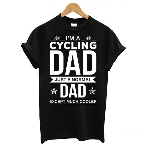 I-am-a-Cycling-Dad-T-Shirt