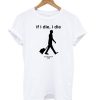 If-I-Die-I-Die-Coronacation-2020-T-shirt