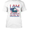 Im-An-American-Muslim-T-Shirt