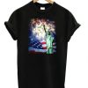 Independaece-Day-Liberty-T-shirt