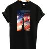 Independaece-Day-USA-T-shirt