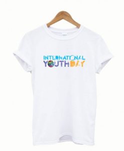 International-Youth-Day-T-Shirt-01