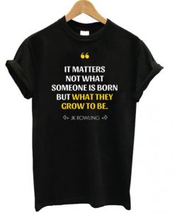 It-Matters-T-shirt