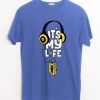 Its-My-Life-T-Shirt