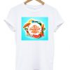 Its-Summer-Time-T-shirt