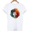 Jimi-Hendrix-White-T-shirt
