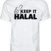 Keep-It-Halal-T-Shirt