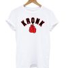 Kronk-Gym-T-shirt