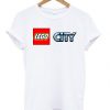 Lego-City-T-shirt