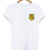 Lego-Police-Badge-T-shirt