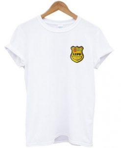 Lego-Police-Badge-T-shirt