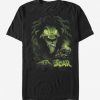 Lion-King-T-Shirt
