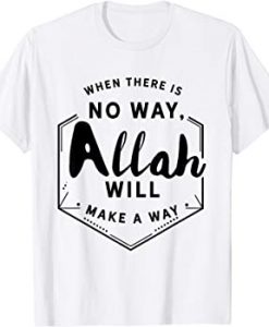 Muslim-Islam-T-Shirt-01