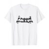 Muslim-Islam-T-Shirt-02