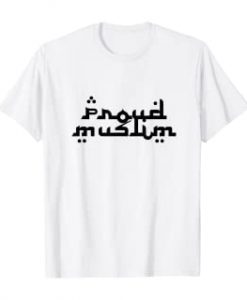 Muslim-Islam-T-Shirt-02